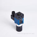HED 80P hot sale pressure switch